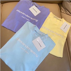 Футболка 48 цвет ук в комент