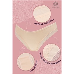 Трусы GL501 НАТАЛИ #877467