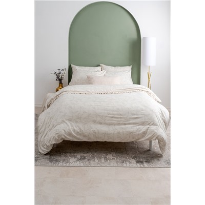 КПБ Сharm микрофибра