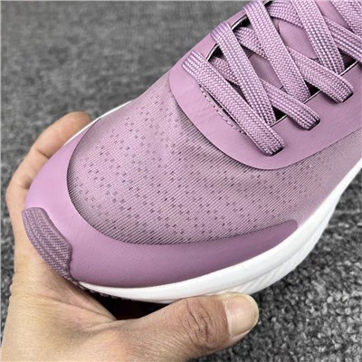 Лёгкие женские кроссовки  ОЙШ*О