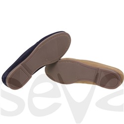 Casual, ZAPATO SEÑORA PIEL