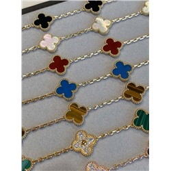 Браслет Ван Кли*ф