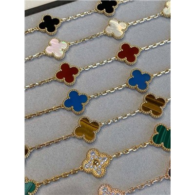 Браслет Ван Кли*ф