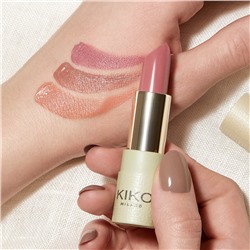 green me matte lipstick