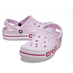 BAYABAND CLOG