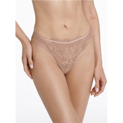 41009 IDENTITY/84X Трусы стринги ESOTIQ