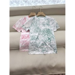 распродажа футболка люкс