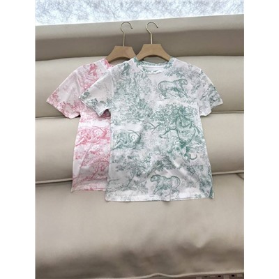 распродажа футболка люкс