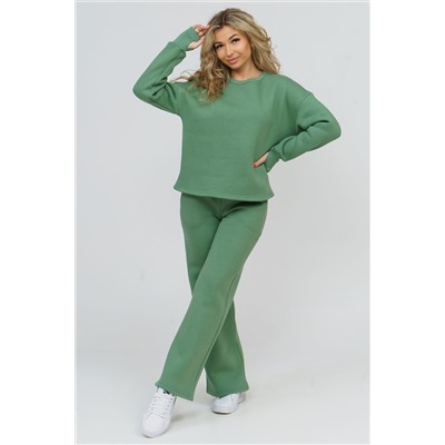 Костюм 36592 (свитшот + брюки) НАТАЛИ #811318