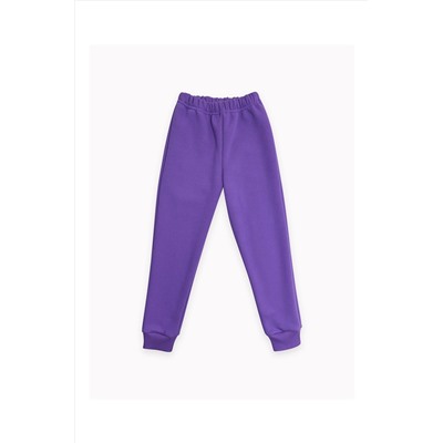 Брюки футер начёс Эмили 40300 НАТАЛИ #872811