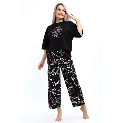 29020 Костюм женский