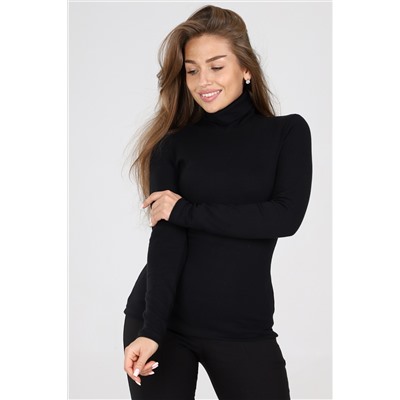 Водолазка 26005