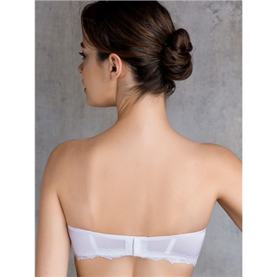 Бюстгальтер №7583 Vivian планж Mioocchi