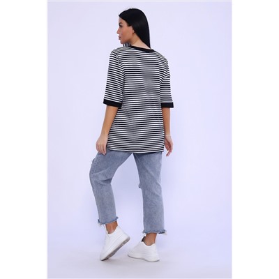 Футболка 38578 НАТАЛИ #978689