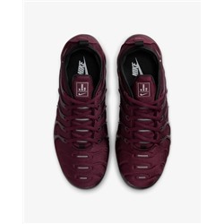 Nike Air VaporMax Plus Men's Shoes