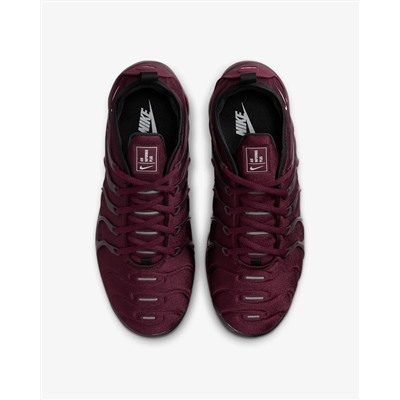 Nike Air VaporMax Plus Men's Shoes