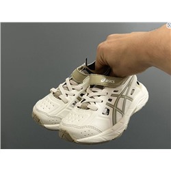 Детские летние кроссовки АСИК*С