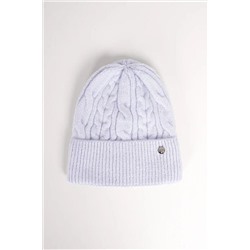 Шапка CLEVER, 1196985