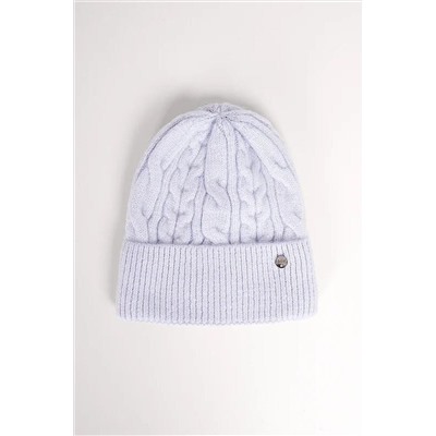 Шапка CLEVER, 1196985