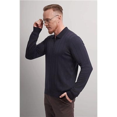 Джемпер CLEVER, 1200386