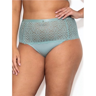 Трусы Gaja classic Nipplex