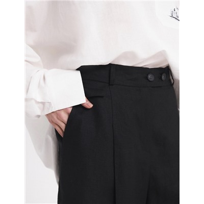 Шорты 2500-1803-12