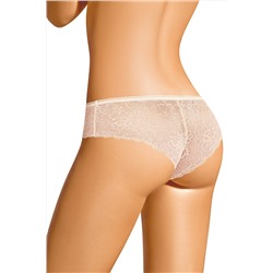 Трусы CLEVER, 1045048