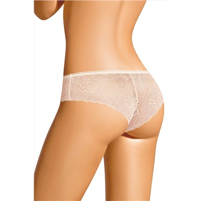 Трусы CLEVER, 1045048