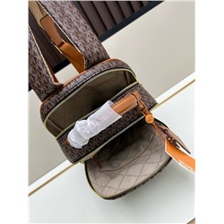 Женский рюкзак  М КОР*С