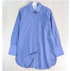 Женская рубашка