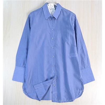 Женская рубашка