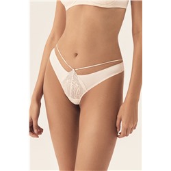 42536 BONITA/01X Трусы стринги ESOTIQ