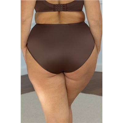 MOCCA Briefshighwaist Трусы высокие KRIS LINE