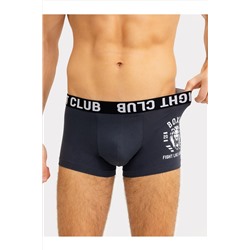 Трусы 2шт. MARK FORMELLE #965939