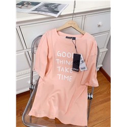 Женские футболки  💋Onl*y