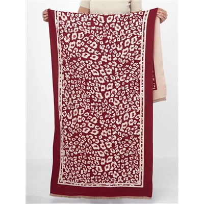 Палантин женский RH10-1453-2