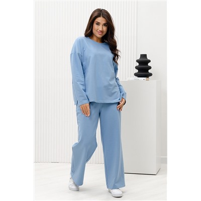 Костюм с брюками 70078 НАТАЛИ #939045