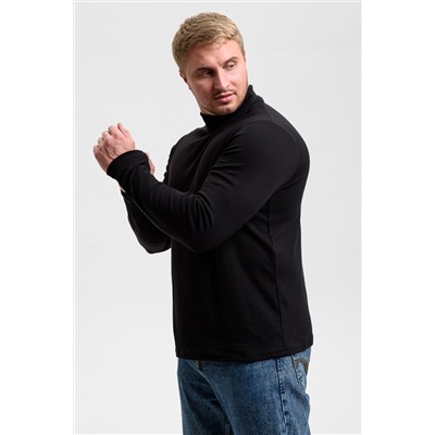 14439/4 Водолазка мужская