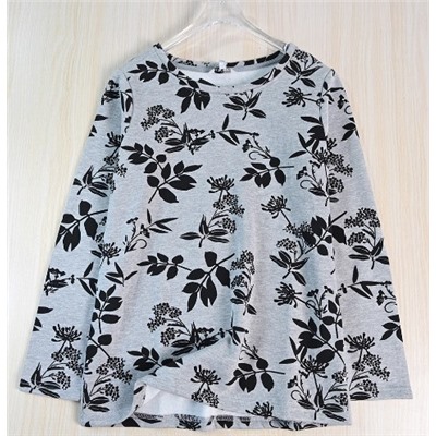 Женская кофта