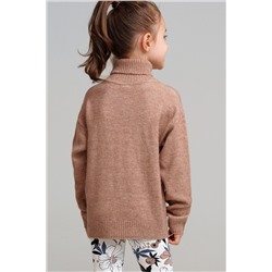 Свитер PLAYTODAY, 1064626