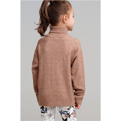 Свитер PLAYTODAY, 1064626