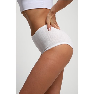 трусы женские 74402