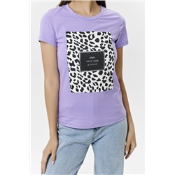 Футболка 8267