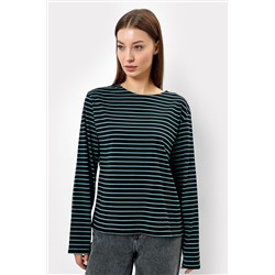 Джемпер MARK FORMELLE #854442