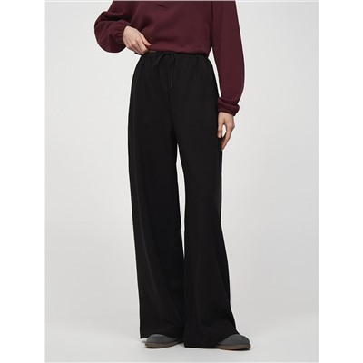 Брюки 2526-0355-12