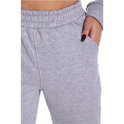 Костюм с брюками 32070 НАТАЛИ #952874