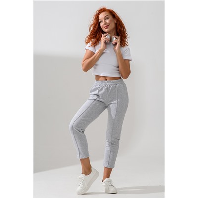 67167О брюки женские