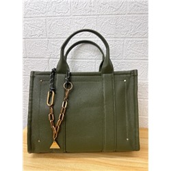 Сумка-тоут ALD*O высокого качества Оригинал, экспорт