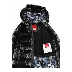 Пальто PLAYTODAY, 1062332