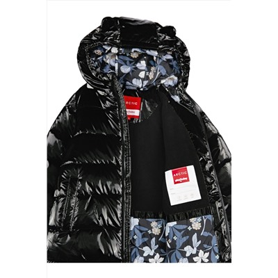 Пальто PLAYTODAY, 1062332